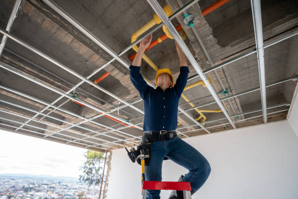 Best Affordable Plumbing Services  in Victory Lakes, NJ