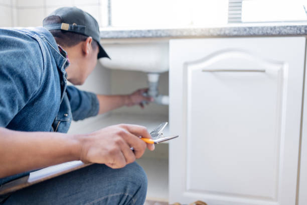 Best Plumbing Repair Near Me  in Victory Lakes, NJ