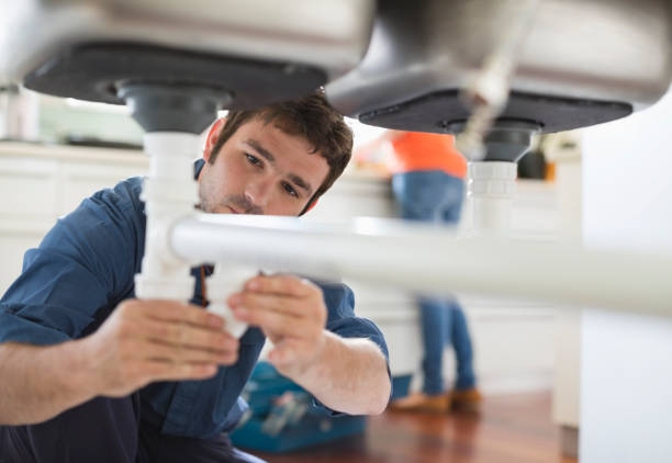 Best Water Heater Repair  in Victory Lakes, NJ