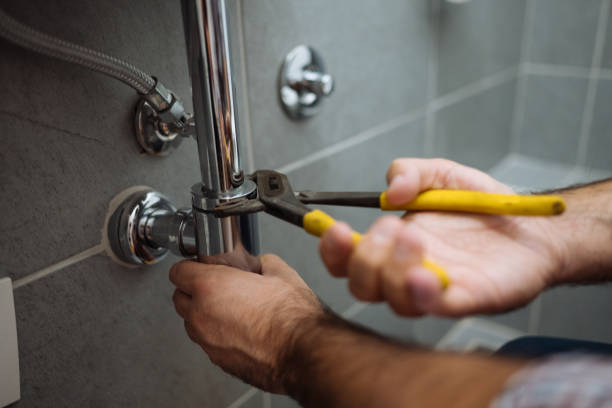  Victory Lakes, NJ Plumbing Pros