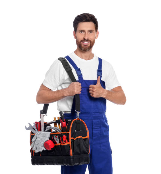 Best Same-Day Plumbing Service  in Victory Lakes, NJ