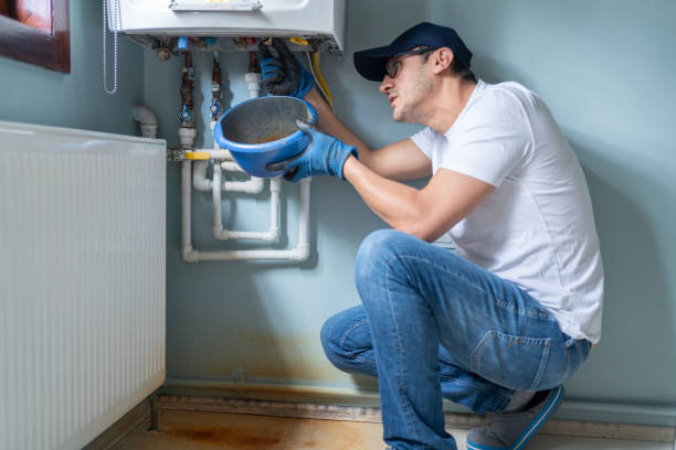 Best Faucet Repair  in Victory Lakes, NJ