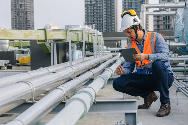 Best Plumbing Repair Near Me  in Victory Lakes, NJ